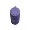 JBL GRIP Bluetooth Hoparlör Mor