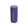 JBL GRIP Bluetooth Hoparlör Mor