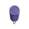 JBL GRIP Bluetooth Hoparlör Mor