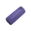 JBL GRIP Bluetooth Hoparlör Mor