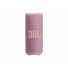 JBL GRIP Bluetooth Hoparlör Pembe