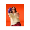 JBL GRIP Bluetooth Hoparlör Pembe