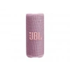 JBL GRIP Bluetooth Hoparlör Pembe