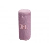 JBL GRIP Bluetooth Hoparlör Pembe