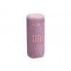 JBL GRIP Bluetooth Hoparlör Pembe