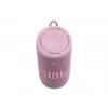 JBL GRIP Bluetooth Hoparlör Pembe