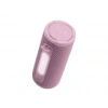 JBL GRIP Bluetooth Hoparlör Pembe