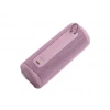 JBL GRIP Bluetooth Hoparlör Pembe