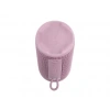 JBL GRIP Bluetooth Hoparlör Pembe