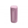 JBL GRIP Bluetooth Hoparlör Pembe
