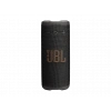 JBL GRIP Bluetooth Hoparlör Siyah