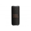 JBL GRIP Bluetooth Hoparlör Siyah