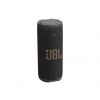 JBL GRIP Bluetooth Hoparlör Siyah