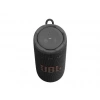 JBL GRIP Bluetooth Hoparlör Siyah