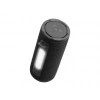 JBL GRIP Bluetooth Hoparlör Siyah