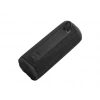 JBL GRIP Bluetooth Hoparlör Siyah