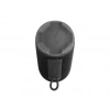 JBL GRIP Bluetooth Hoparlör Siyah