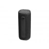 JBL GRIP Bluetooth Hoparlör Siyah