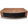 JBL L75MS Kablosuz Hifi Hoparlör