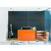 JBL L75MS Kablosuz Hifi Hoparlör