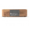 JBL L75MS Kablosuz Hifi Hoparlör