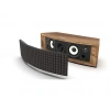 JBL L75MS Kablosuz Hifi Hoparlör
