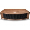 JBL L75MS Kablosuz Hifi Hoparlör