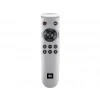 JBL L75MS Kablosuz Hifi Hoparlör