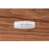 JBL L75MS Kablosuz Hifi Hoparlör