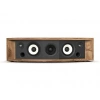 JBL L75MS Kablosuz Hifi Hoparlör