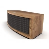 JBL L75MS Kablosuz Hifi Hoparlör