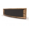 JBL L75MS Kablosuz Hifi Hoparlör