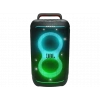 JBL Partybox 520 Bluetooth Hoparlör (Party Speaker ) Siyah