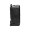 JBL Partybox 520 Bluetooth Hoparlör (Party Speaker ) Siyah