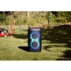 JBL Partybox 520 Bluetooth Hoparlör (Party Speaker ) Siyah