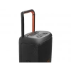 JBL Partybox 520 Bluetooth Hoparlör (Party Speaker ) Siyah