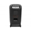 JBL Partybox 520 Bluetooth Hoparlör (Party Speaker ) Siyah