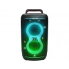 JBL Partybox 520 Bluetooth Hoparlör (Party Speaker ) Siyah