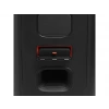 JBL Partybox 520 Bluetooth Hoparlör (Party Speaker ) Siyah