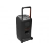 JBL Partybox 520 Bluetooth Hoparlör (Party Speaker ) Siyah