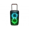 JBL Partybox 520 Bluetooth Hoparlör (Party Speaker ) Siyah