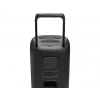JBL Partybox 520 Bluetooth Hoparlör (Party Speaker ) Siyah