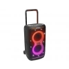JBL Partybox 520 Bluetooth Hoparlör (Party Speaker ) Siyah