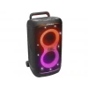 JBL Partybox 520 Bluetooth Hoparlör (Party Speaker ) Siyah