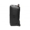 JBL Partybox 520 Bluetooth Hoparlör (Party Speaker ) Siyah