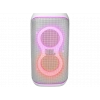 JBL Partybox Club 120 Bluetooth Hoparlör (Party Speaker ) Beyaz