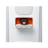 JBL Partybox Club 120 Bluetooth Hoparlör (Party Speaker ) Beyaz
