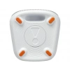 JBL Partybox Club 120 Bluetooth Hoparlör (Party Speaker ) Beyaz