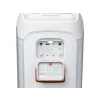 JBL Partybox Club 120 Bluetooth Hoparlör (Party Speaker ) Beyaz