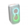 JBL Partybox Club 120 Bluetooth Hoparlör (Party Speaker ) Beyaz